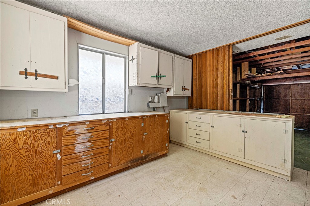 26418 Sand Canyon Road