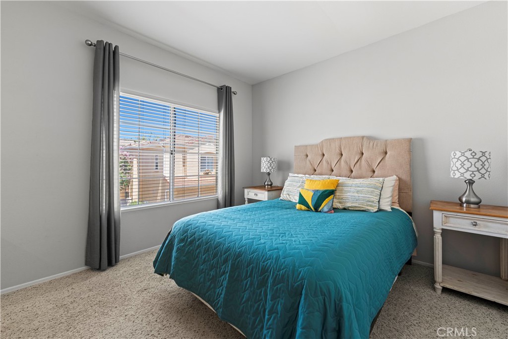 27849 Skycrest Cr