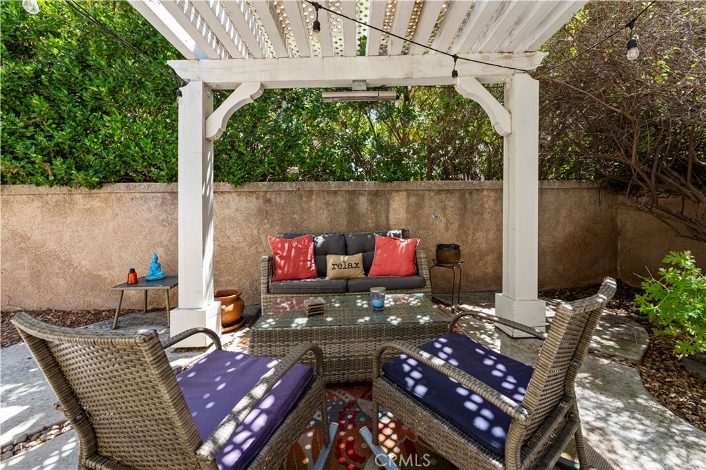 27849 Skycrest Cr
