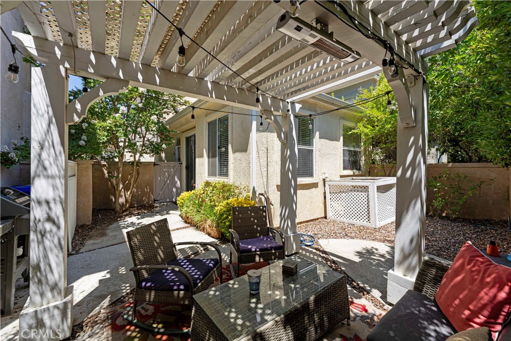 27849 Skycrest Cr