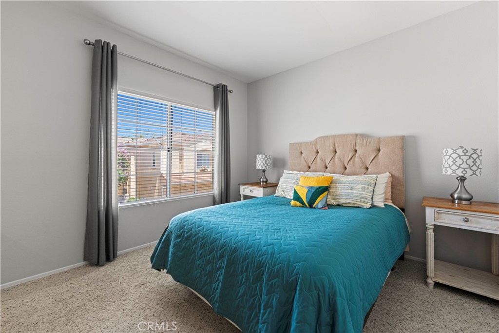 27849 Skycrest Cr