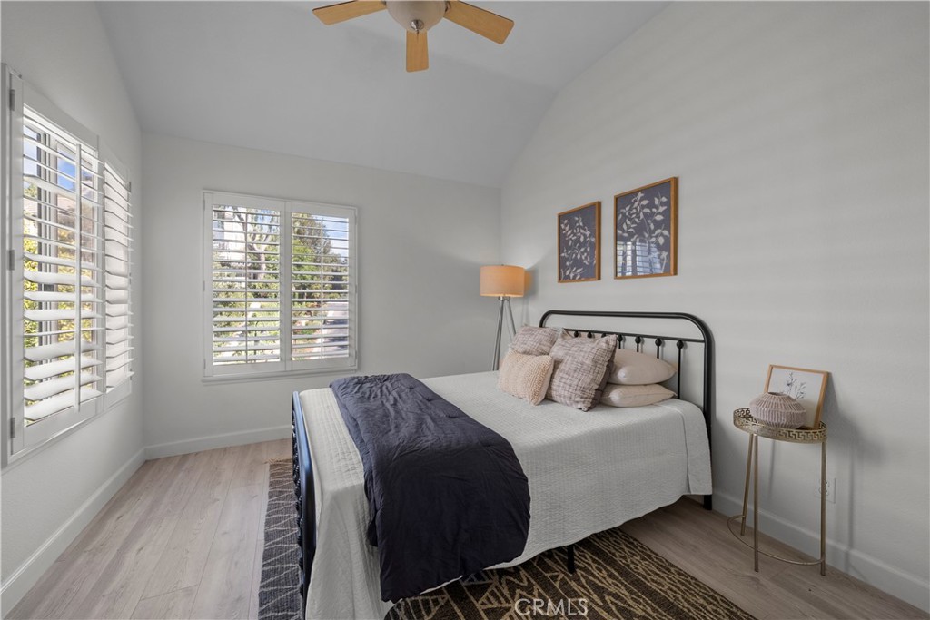 24512 McBean Parkway 57