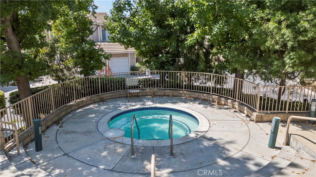 24512 McBean Parkway 57