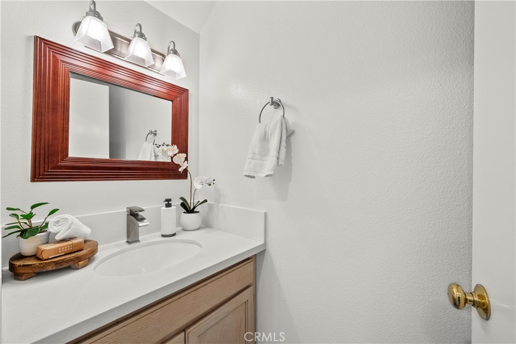 24512 McBean Parkway 57