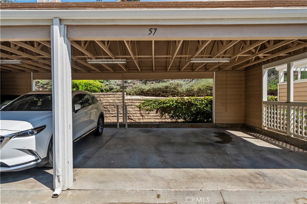 24512 McBean Parkway 57