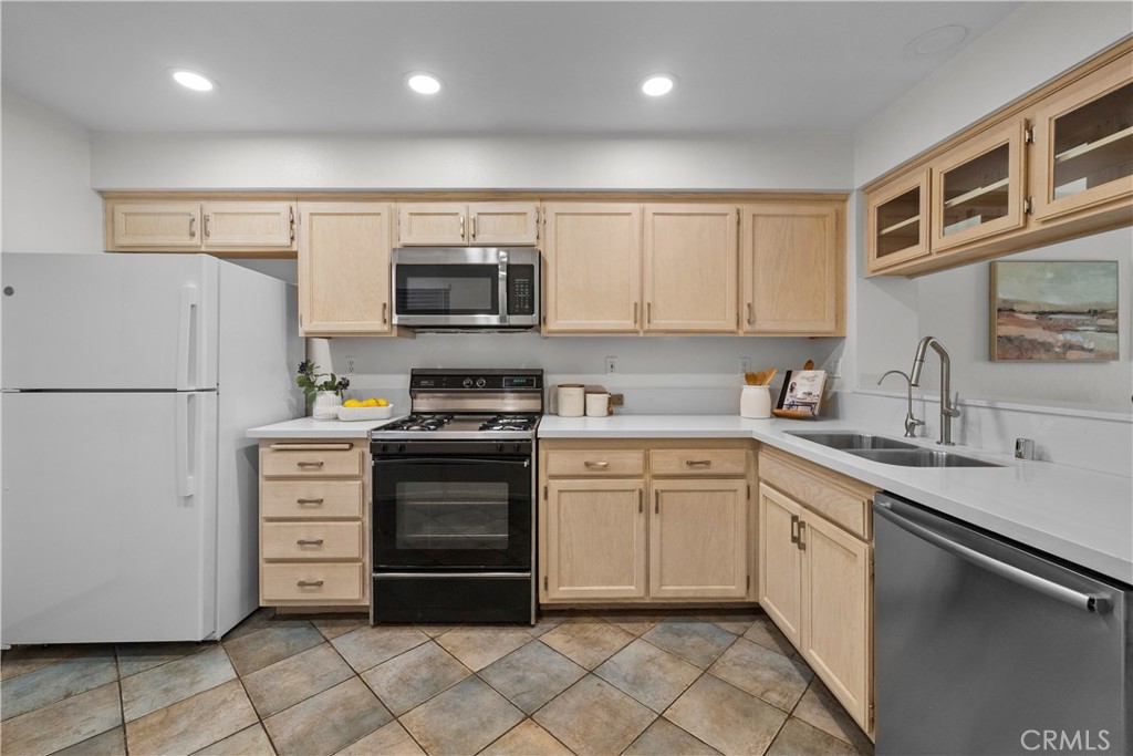 24512 McBean Parkway 57