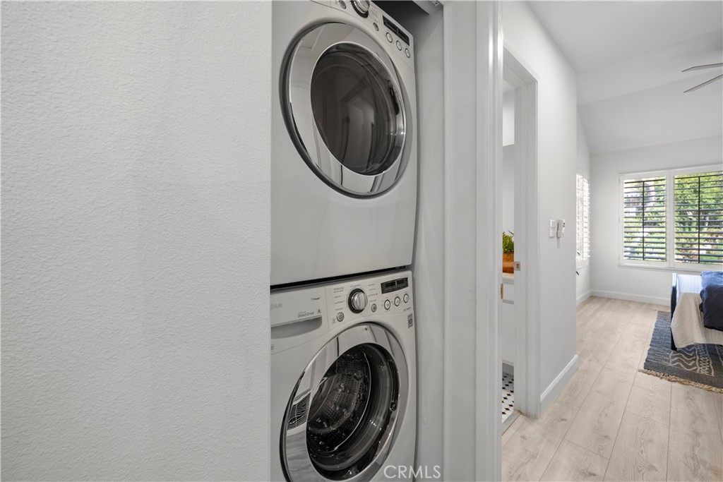 24512 McBean Parkway 57