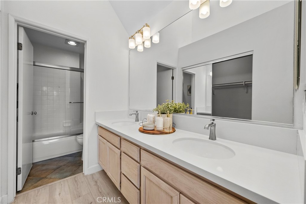 24512 McBean Parkway 57