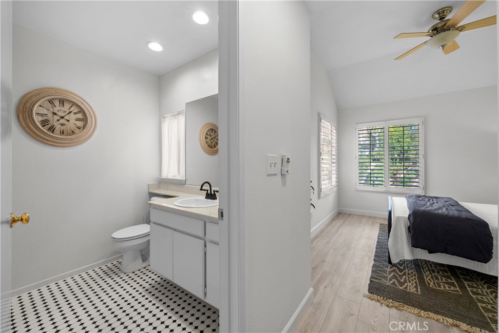 24512 McBean Parkway 57