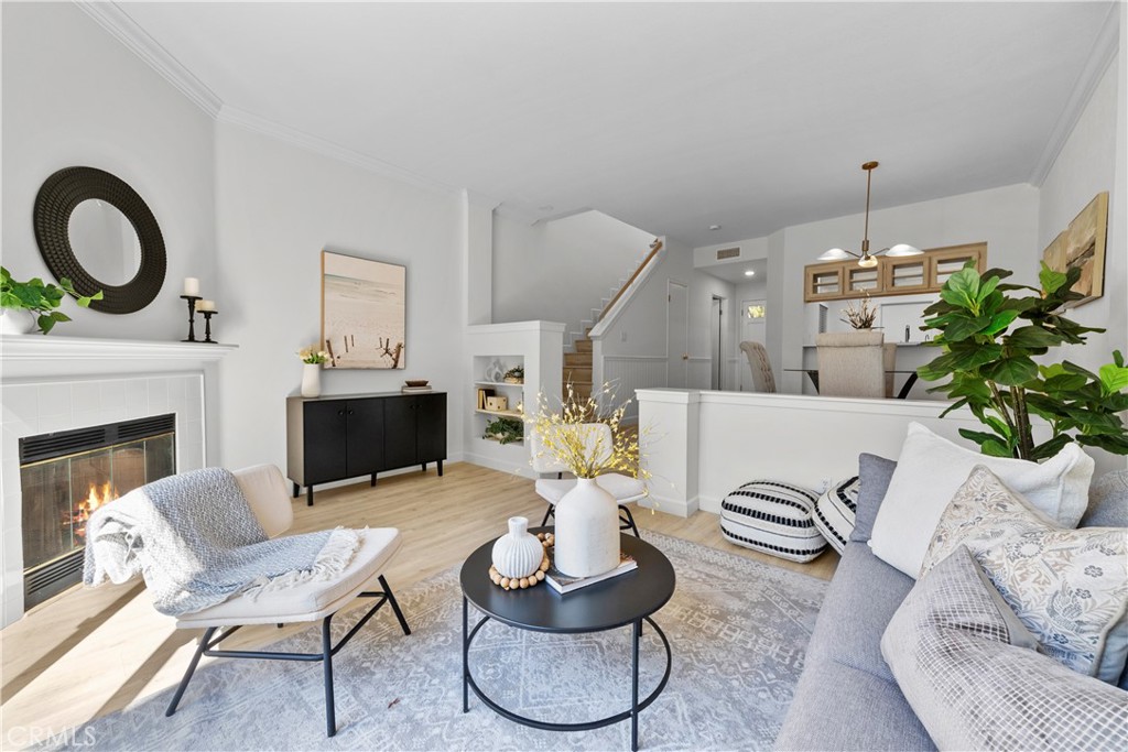 24512 McBean Parkway 57