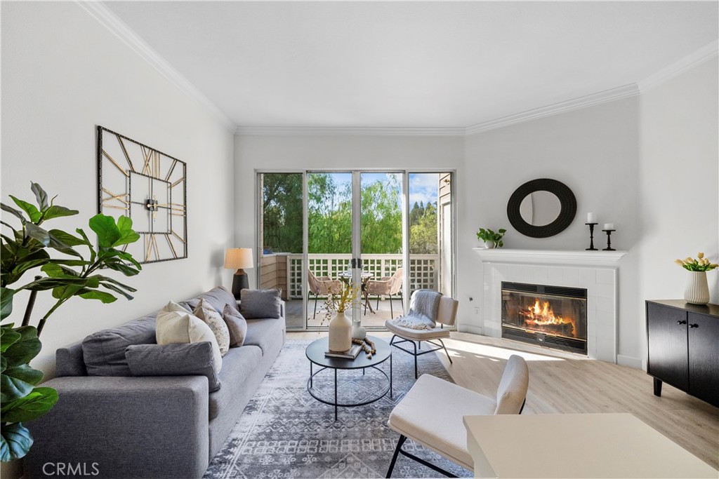 24512 McBean Parkway 57