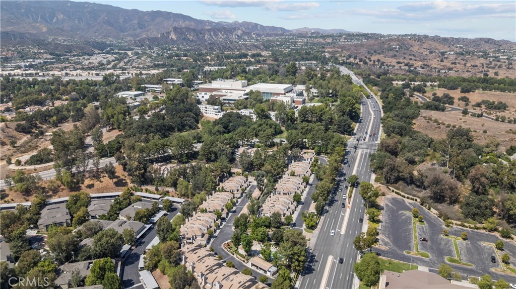 24512 McBean Parkway 57