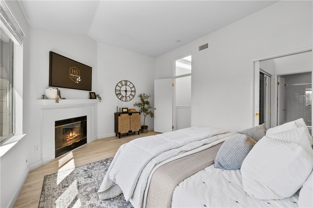 24512 McBean Parkway 57