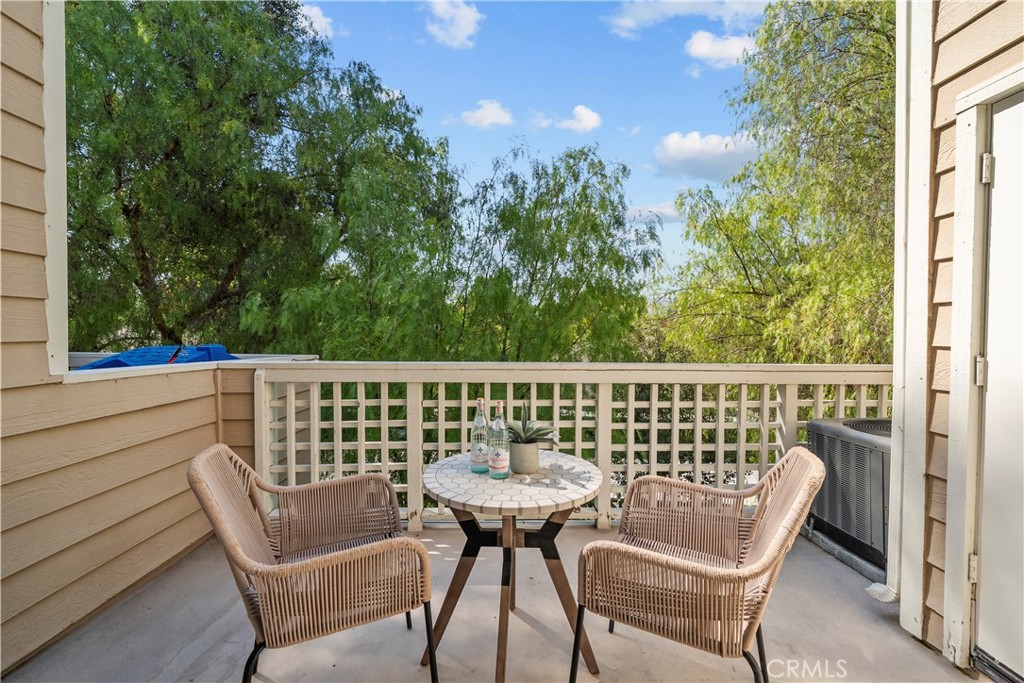 24512 McBean Parkway 57