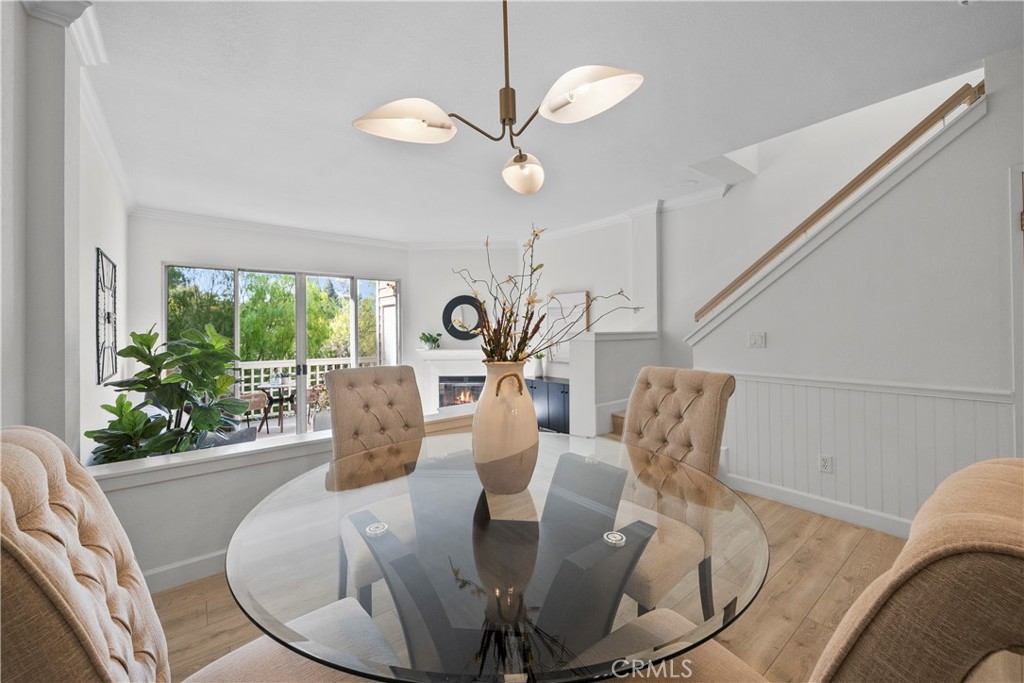 24512 McBean Parkway 57