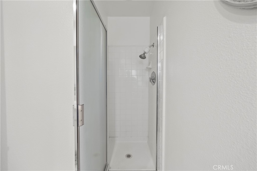 24512 McBean Parkway 57