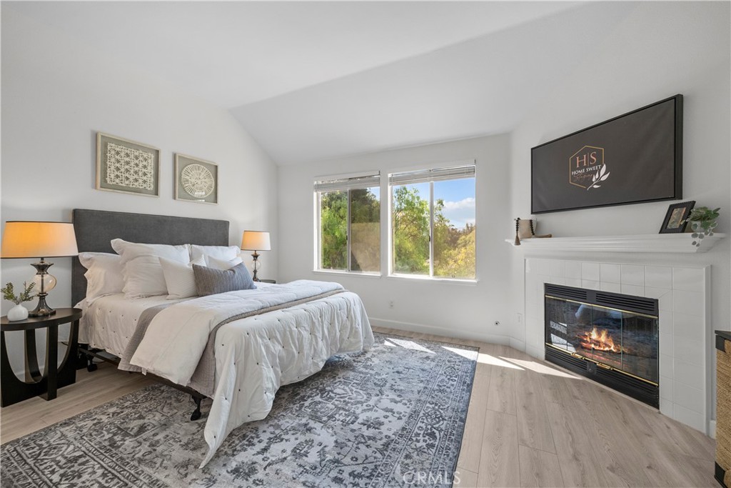 24512 McBean Parkway 57