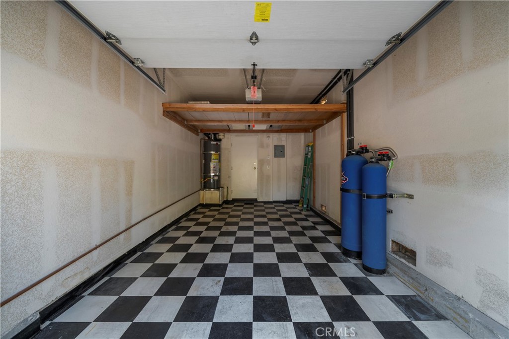 24512 McBean Parkway 57