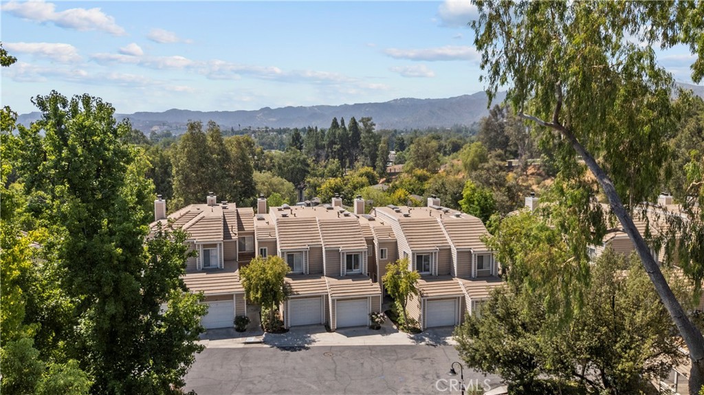 24512 McBean Parkway 57