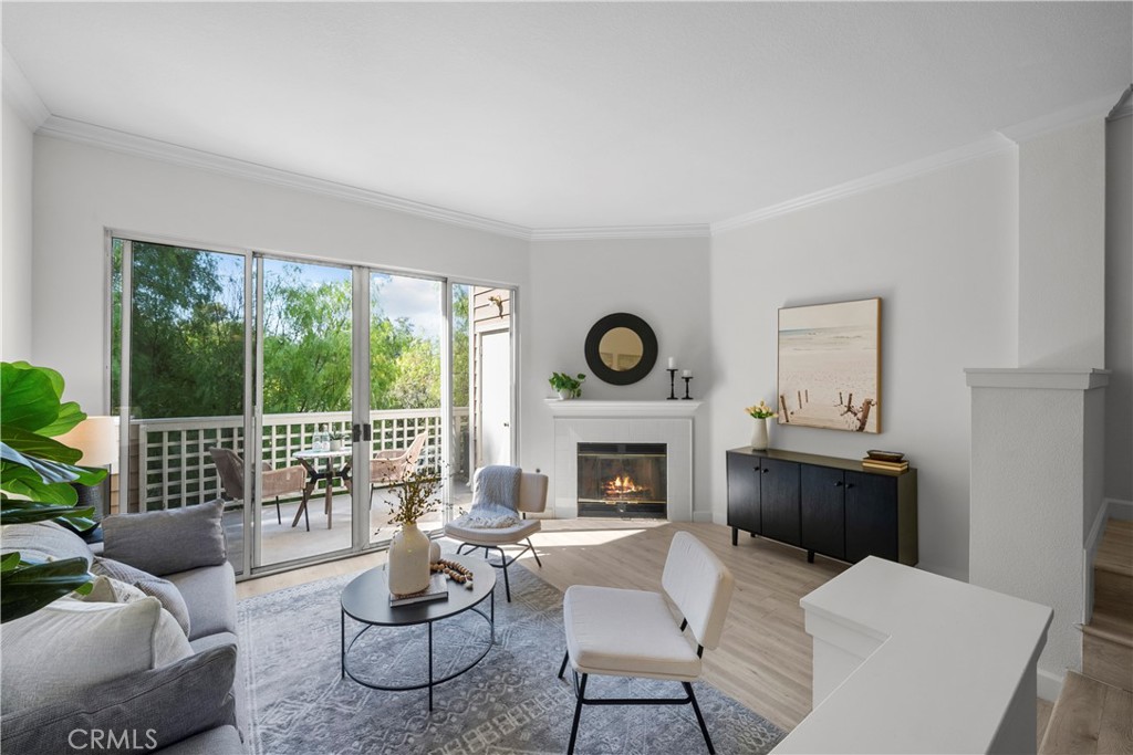 24512 McBean Parkway 57