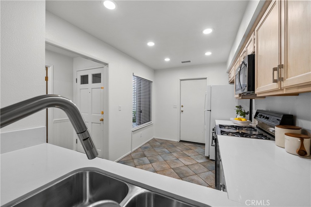 24512 McBean Parkway 57