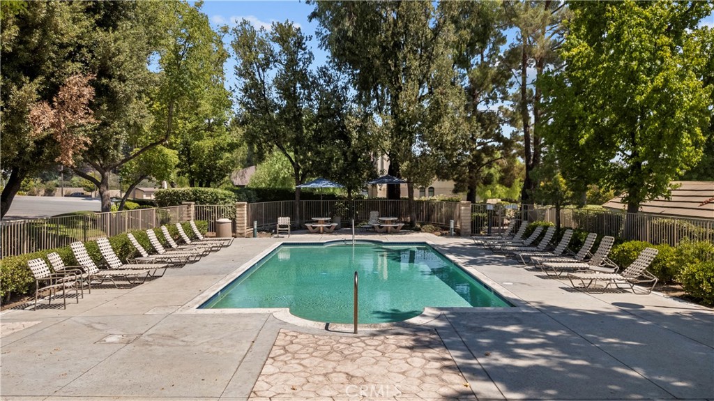 24512 McBean Parkway 57