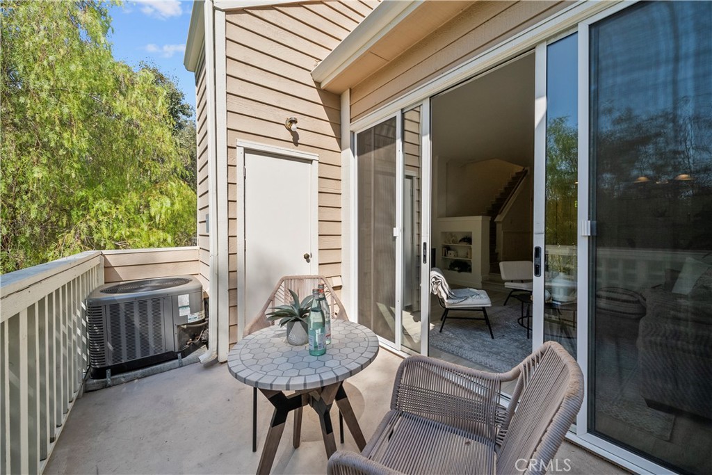 24512 McBean Parkway 57