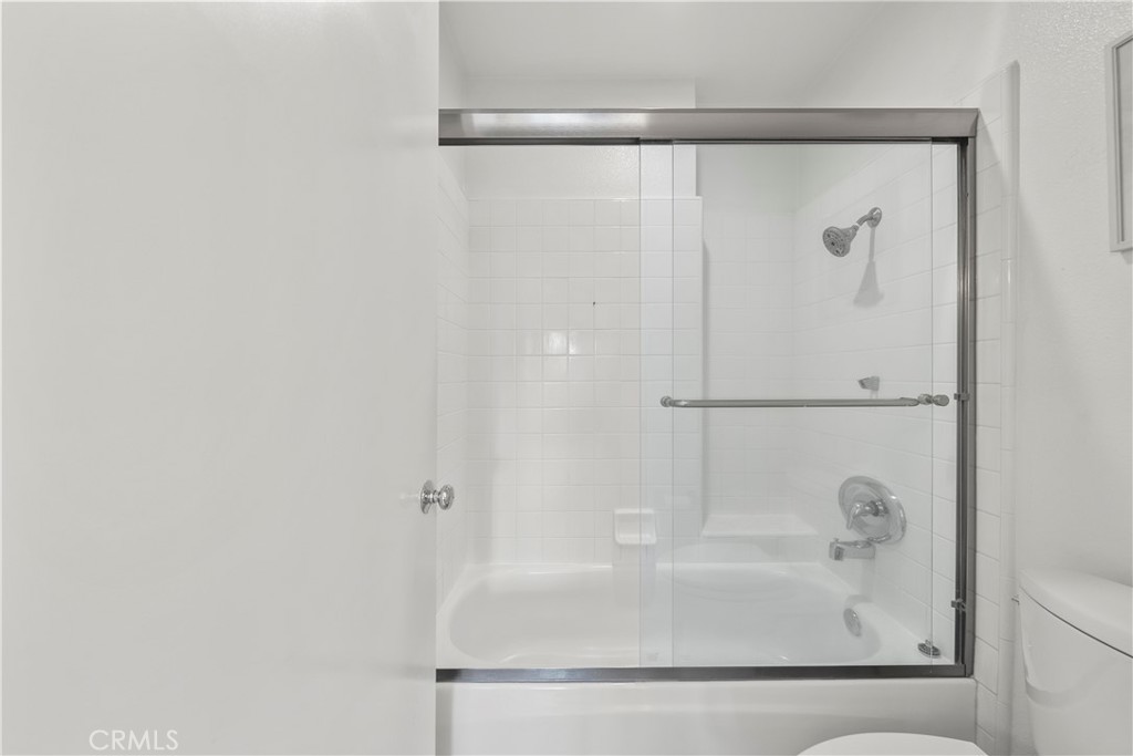 24512 McBean Parkway 57