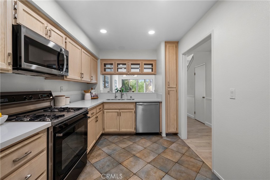 24512 McBean Parkway 57