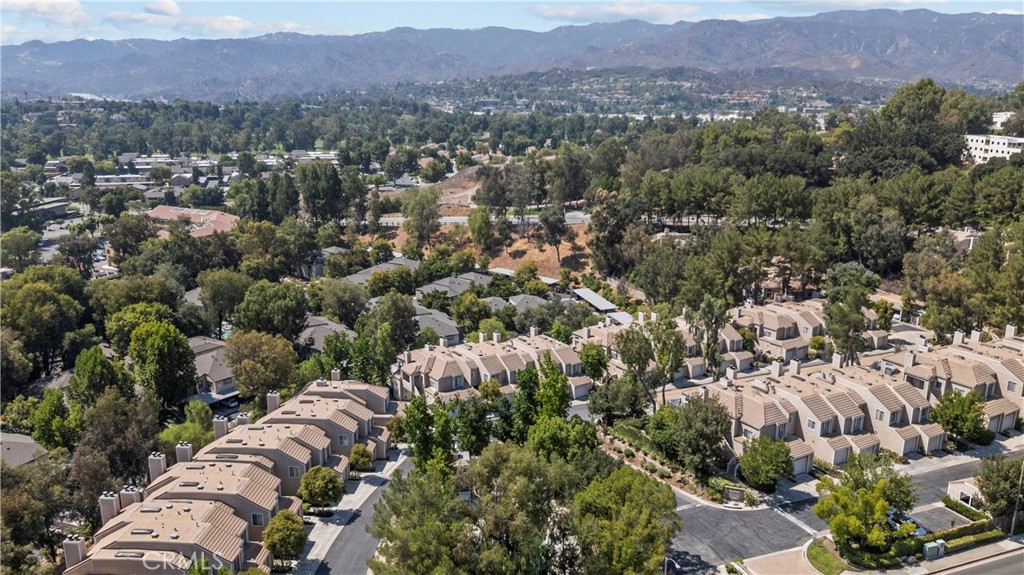 24512 McBean Parkway 57