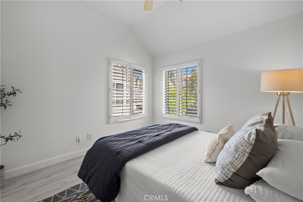 24512 McBean Parkway 57