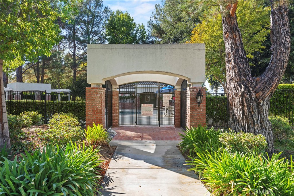 24436 Hampton Drive C