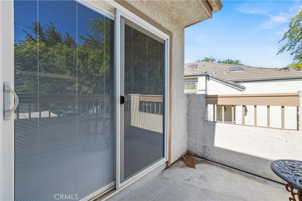 24436 Hampton Drive C