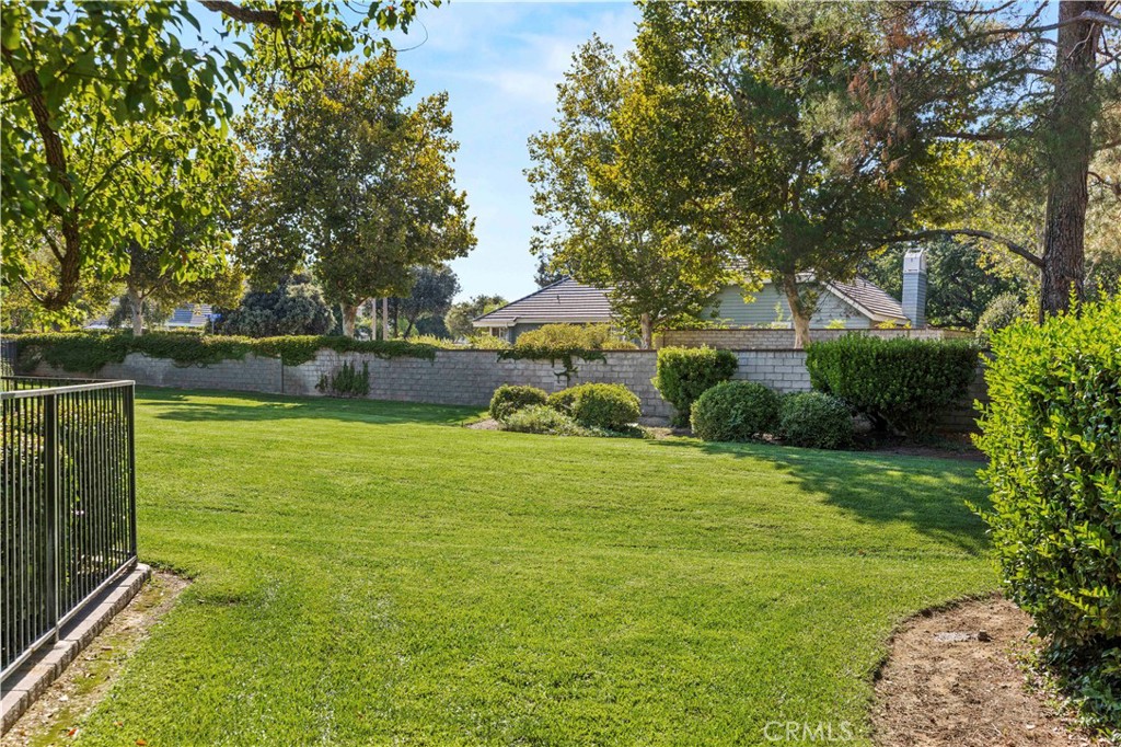 24436 Hampton Drive C
