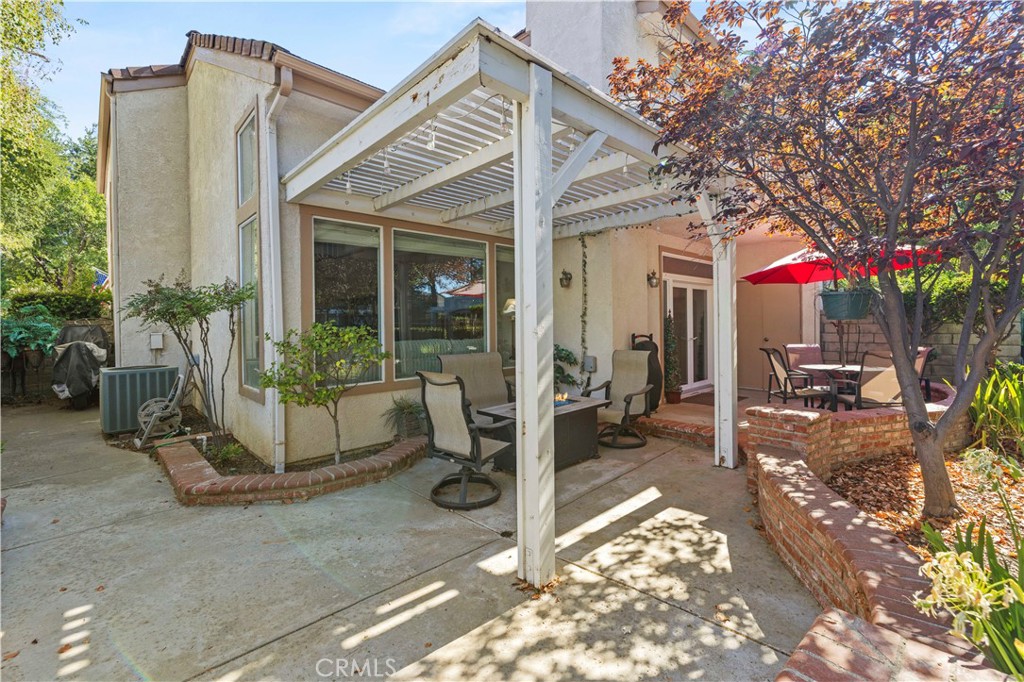 24436 Hampton Drive C