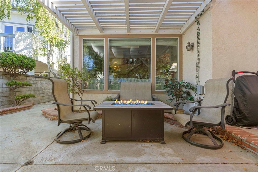 24436 Hampton Drive C