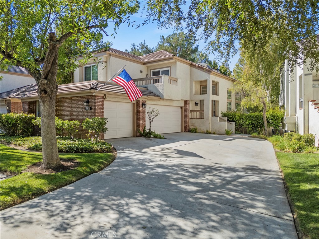 24436 Hampton Drive C