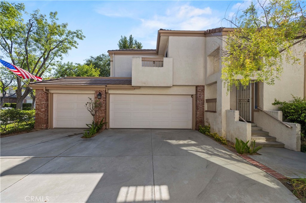 24436 Hampton Drive C