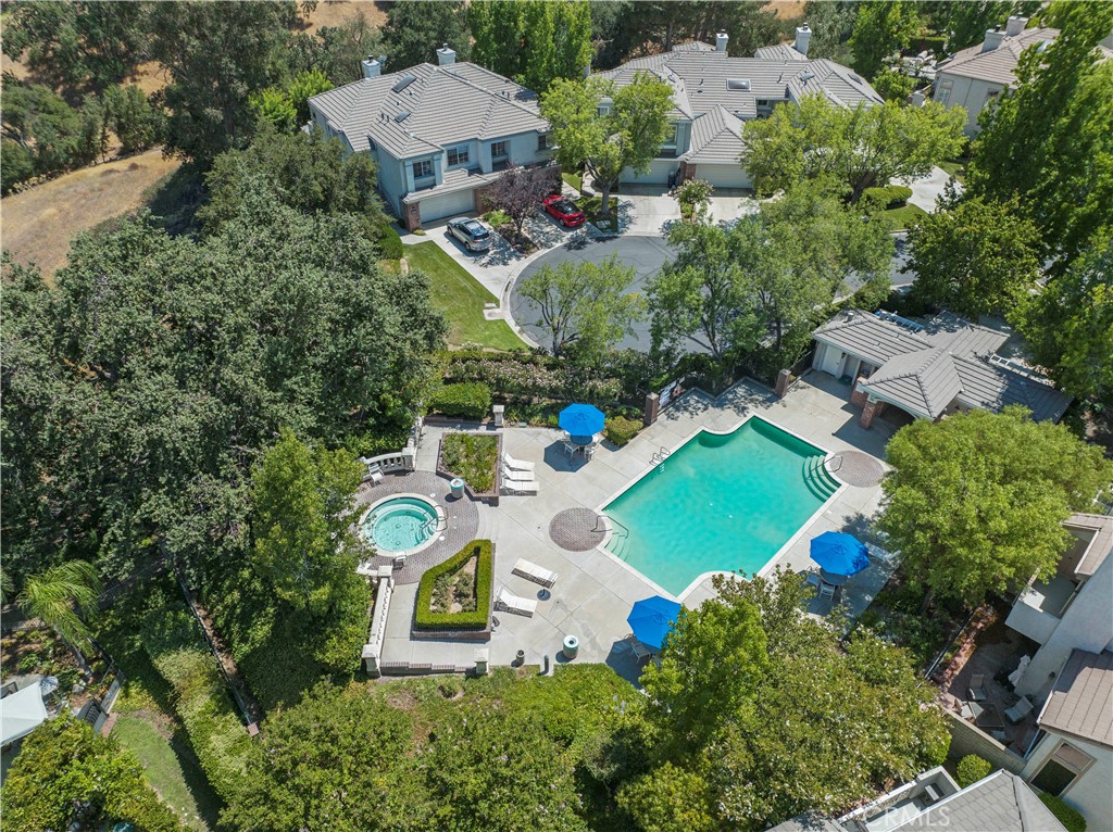 24436 Hampton Drive C