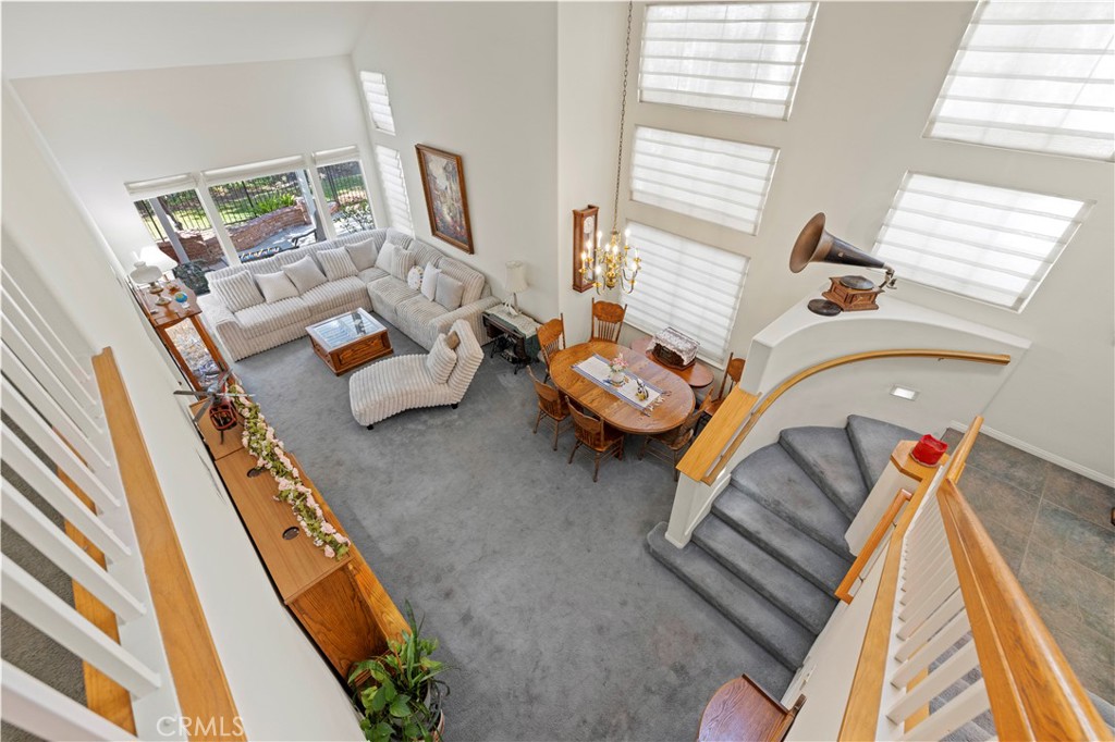 24436 Hampton Drive C