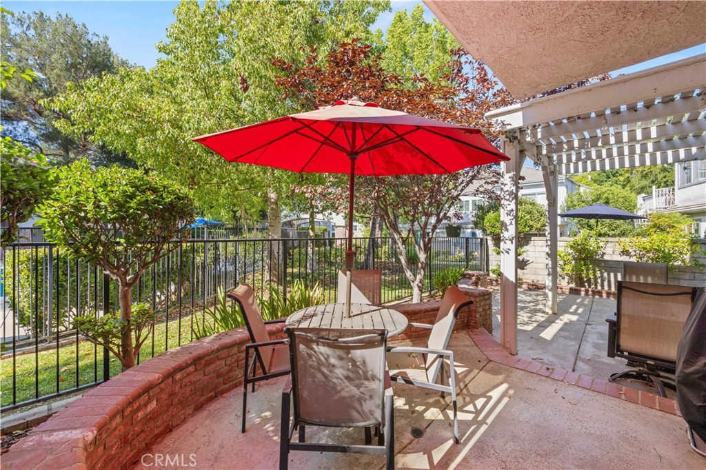 24436 Hampton Drive C