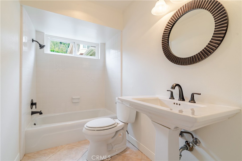 23543 Heather Knolls Place