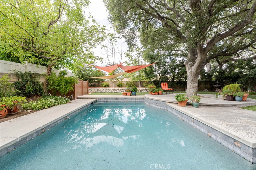 23543 Heather Knolls Place