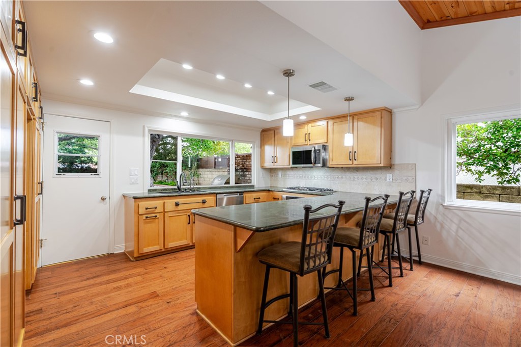 23543 Heather Knolls Place