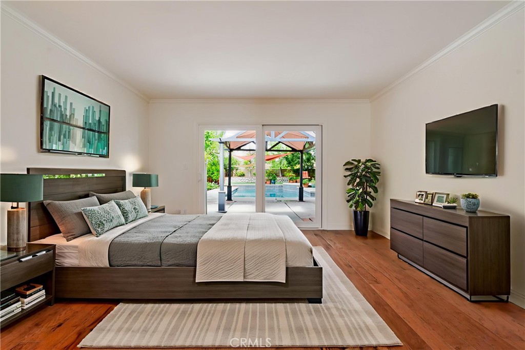 23543 Heather Knolls Place