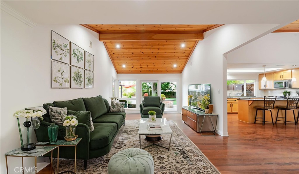 23543 Heather Knolls Place