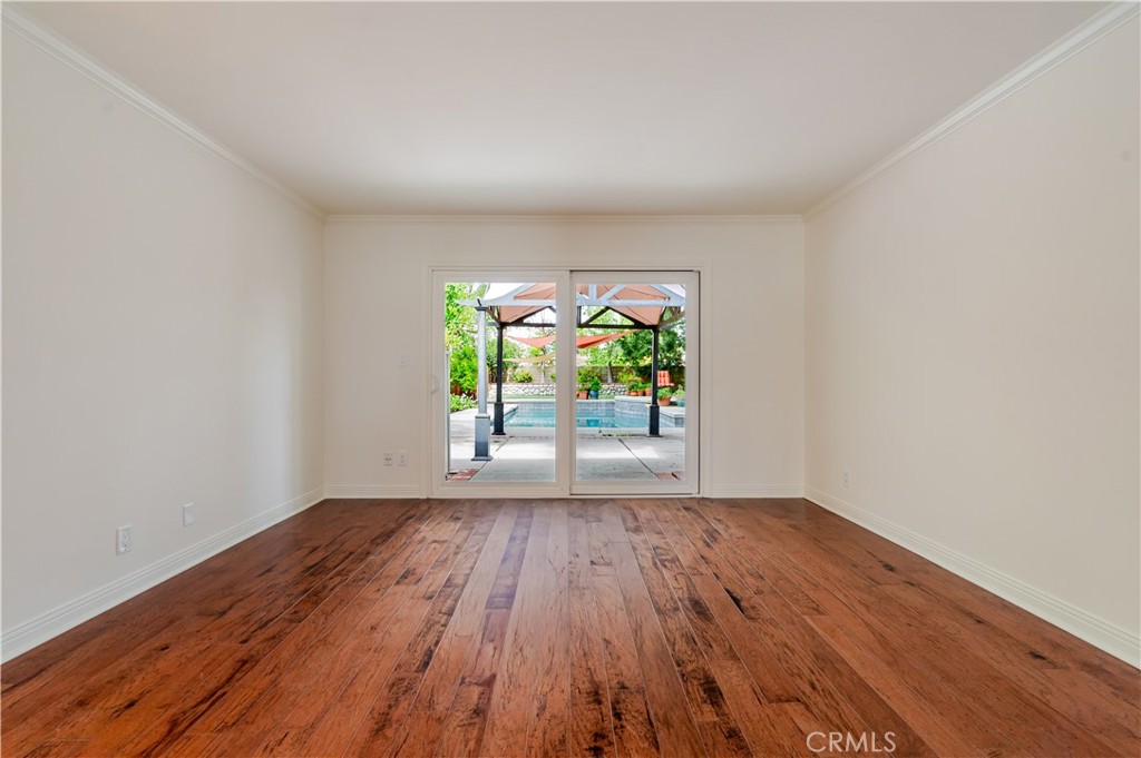 23543 Heather Knolls Place