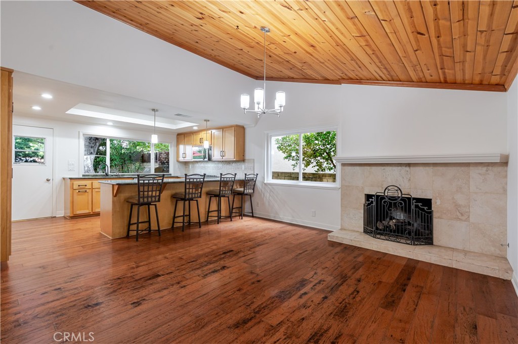 23543 Heather Knolls Place