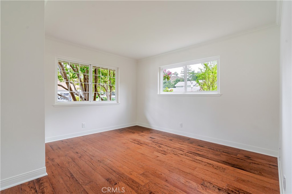 23543 Heather Knolls Place