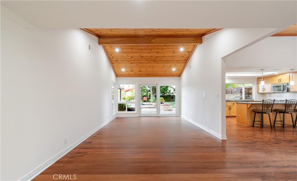 23543 Heather Knolls Place